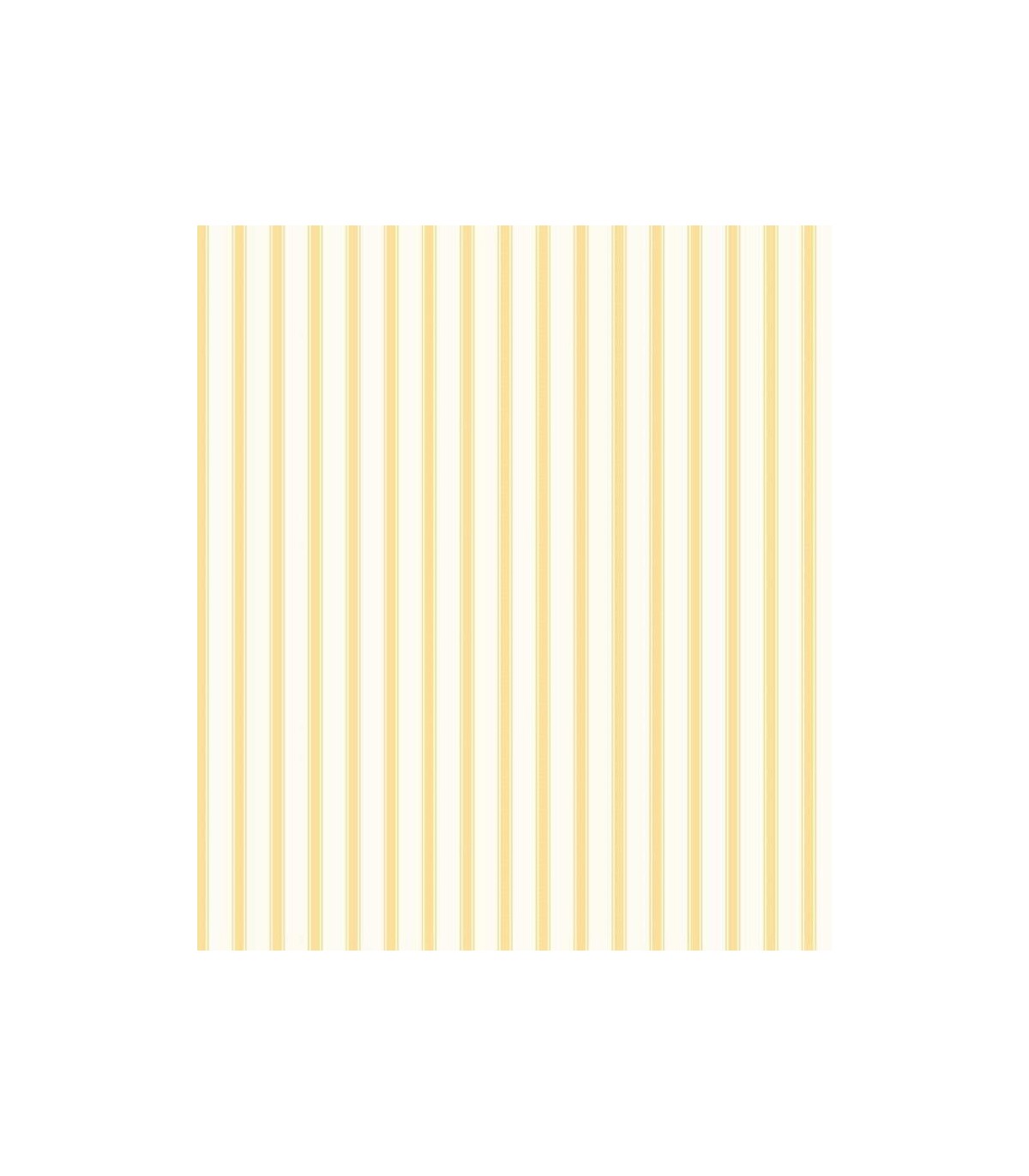 Papel pintado Bloom 54504 Colección Bloom - 1