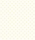 Papel pintado Bloom 58404 Colección Bloom - 1