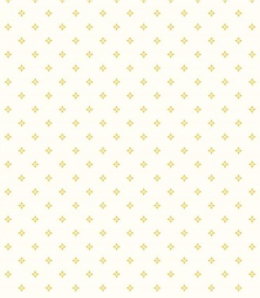 Papel pintado Bloom 58404 Colección Bloom - 1