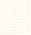 Papel pintado Bloom 58404