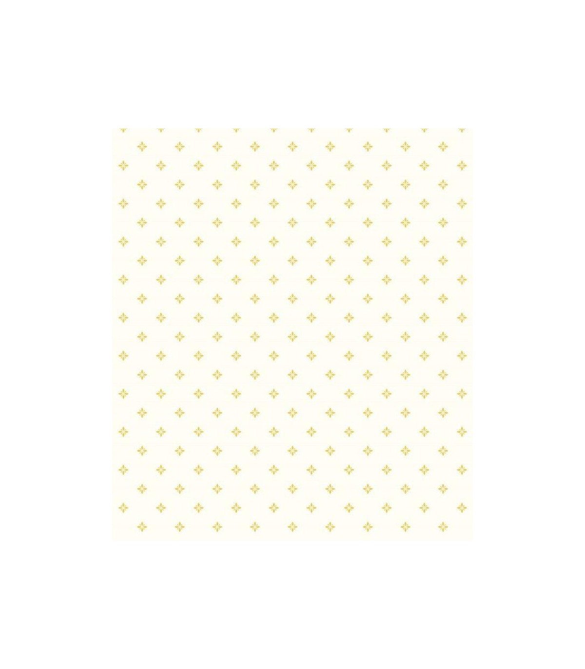 Papel pintado Bloom 58404 Colección Bloom - 1