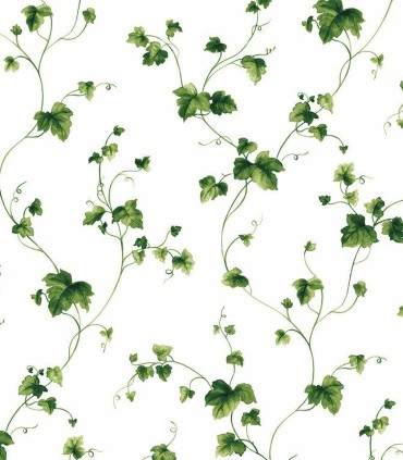 Papel pintado Bloom 52903 Colección Bloom - 1
