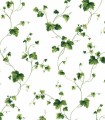 Papel pintado Bloom 52903