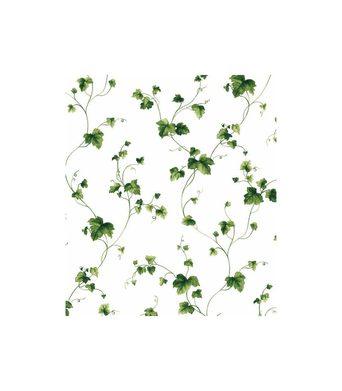 Papel pintado Bloom 52903 Colección Bloom - 1