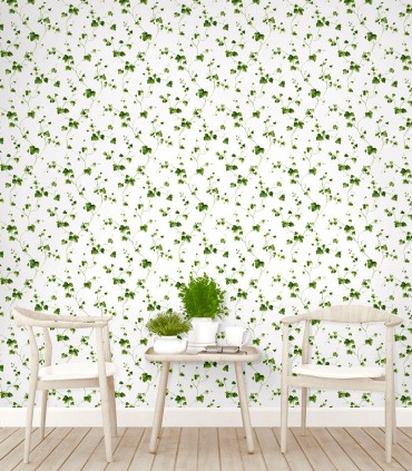 Papel pintado Bloom 52903 Colección Bloom - 2