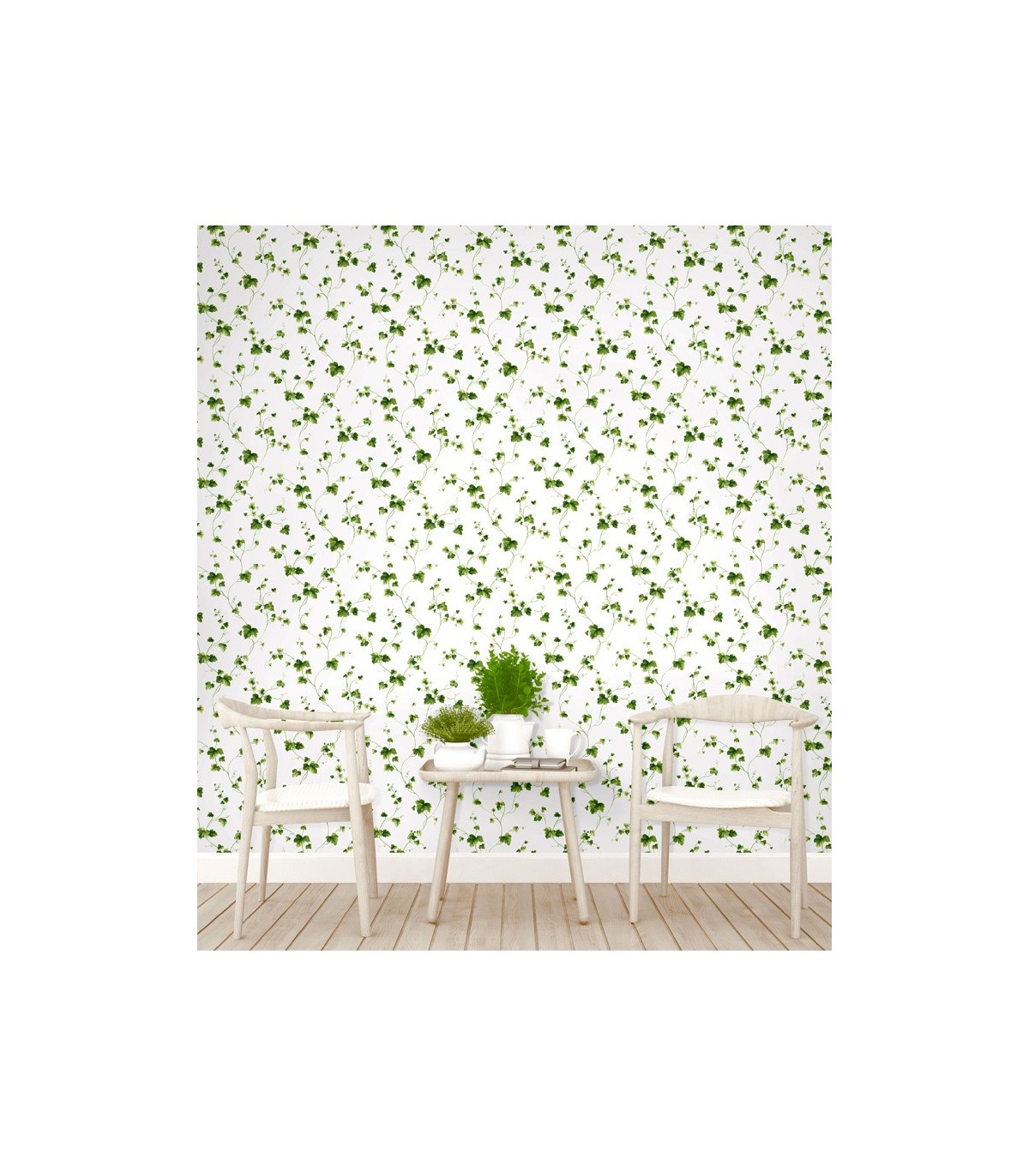 Papel pintado Bloom 52903 Colección Bloom - 2