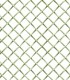 Papel pintado Bloom 52403 Colección Bloom - 1