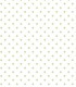 Papel pintado Bloom 58403 Colección Bloom - 1