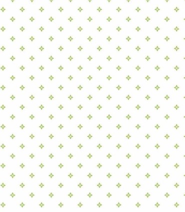 Papel pintado Bloom 58403 Colección Bloom - 1