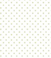 Papel pintado Bloom 58403