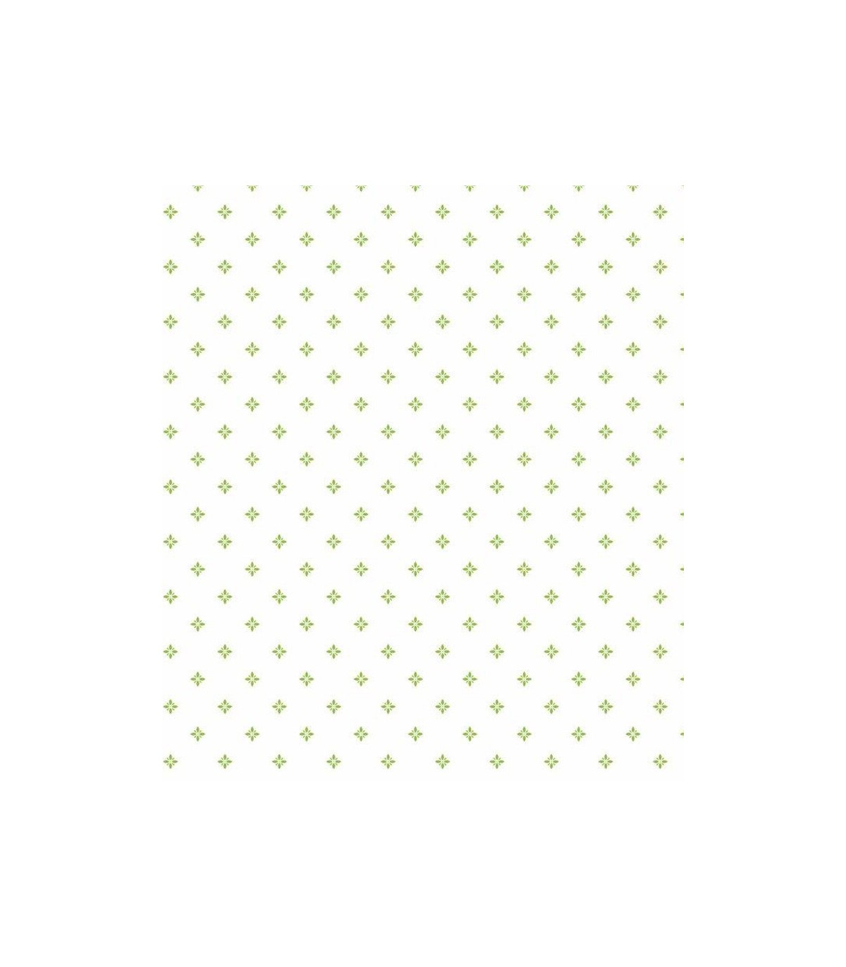 Papel pintado Bloom 58403 Colección Bloom - 1