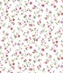Papel pintado Bloom 52805 Colección Bloom - 1