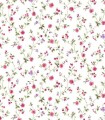 Papel pintado Bloom 52805