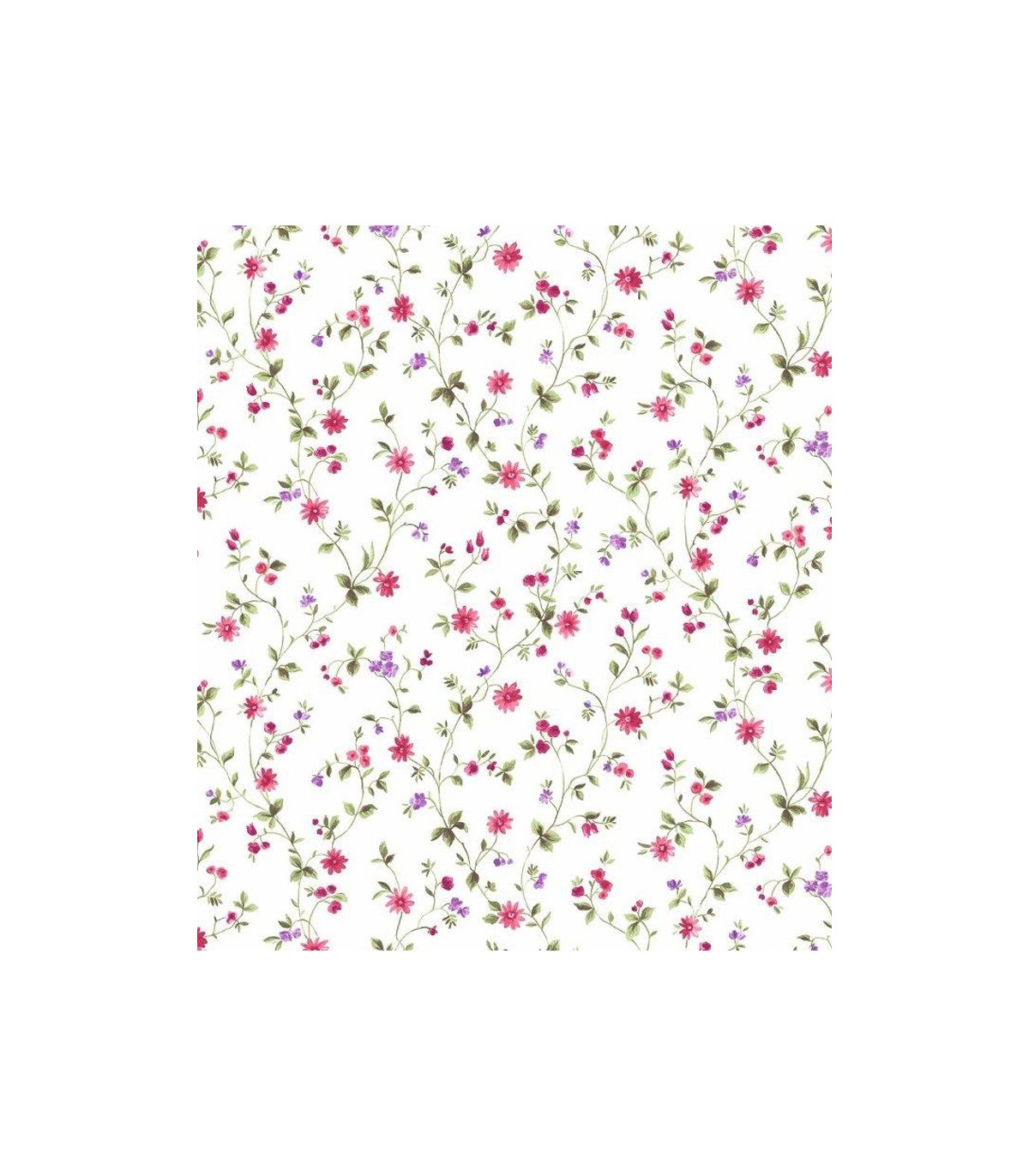 Papel pintado Bloom 52805 Colección Bloom - 1