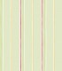 Papel pintado Bloom 53003 Colección Bloom - 1