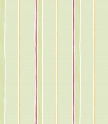 Papel pintado Bloom 53003 Colección Bloom - 1