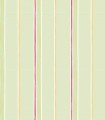 Papel pintado Bloom 53003
