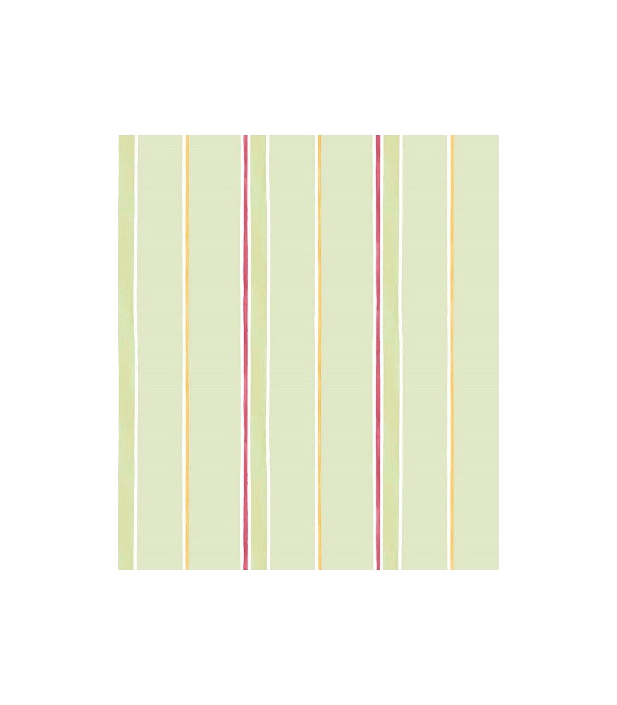 Papel pintado Bloom 53003 Colección Bloom - 1