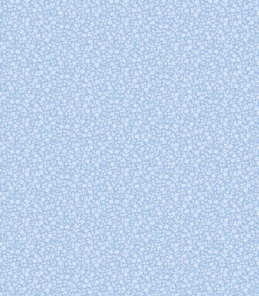 Papel pintado Bloom 51308 Colección Bloom - 1