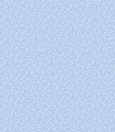 Papel pintado Bloom 51308