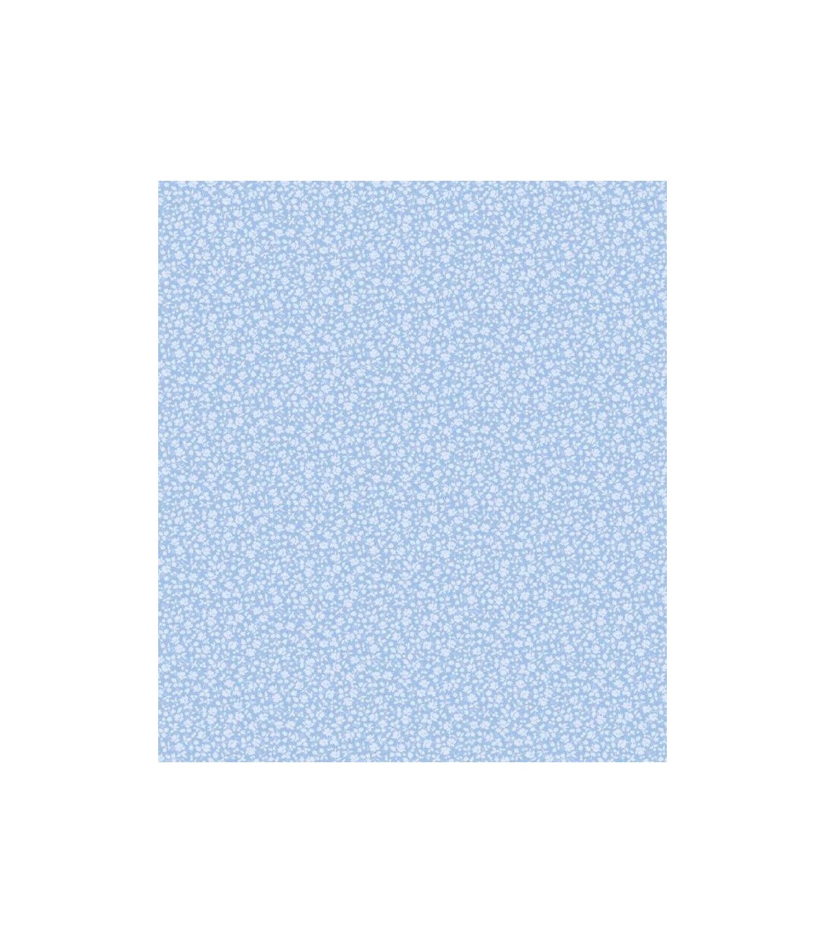 Papel pintado Bloom 51308 Colección Bloom - 1