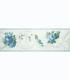 Papel pintado Bloom 11408 Colección Bloom - 1