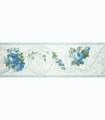 Papel pintado Bloom 11408