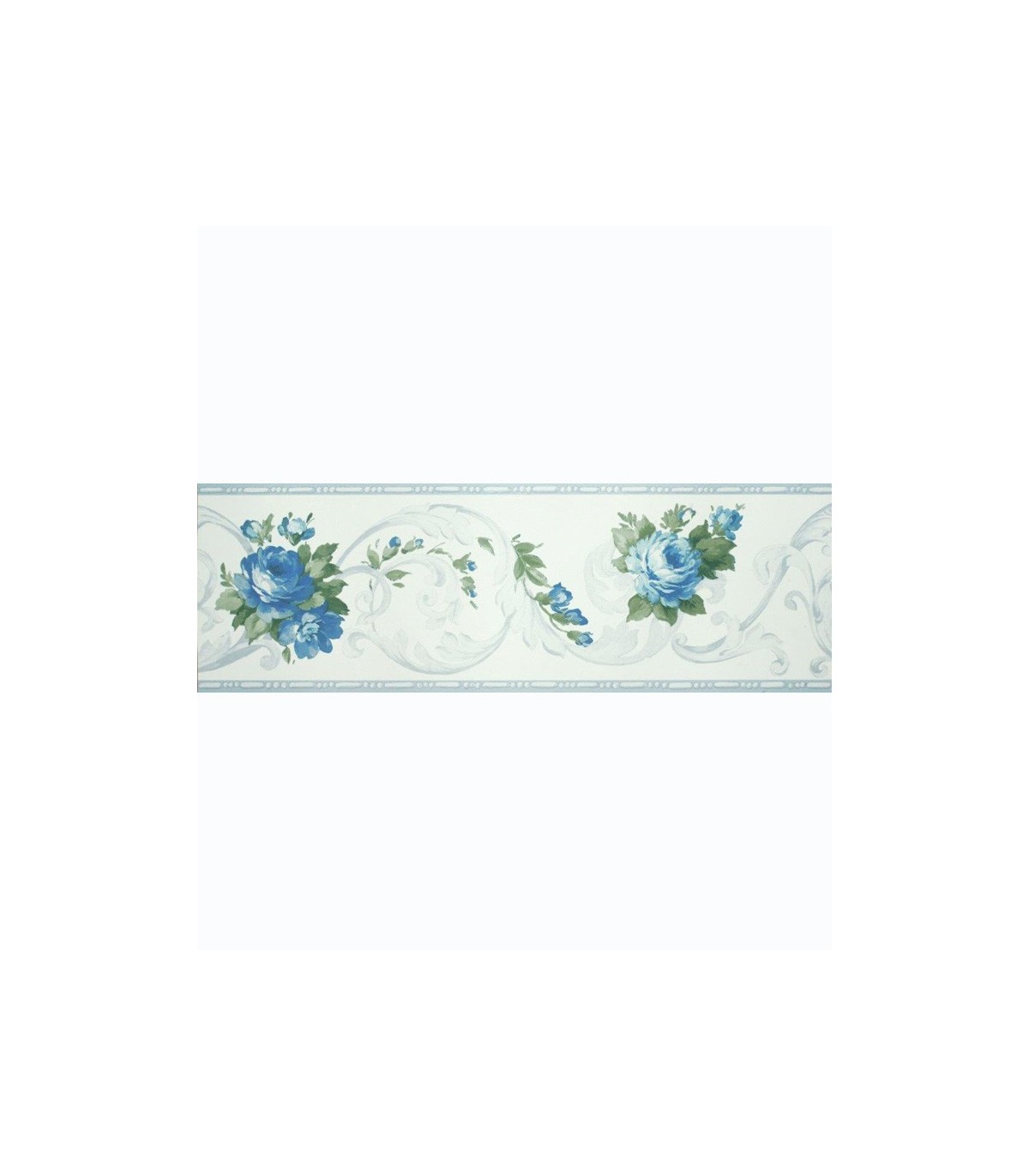 Papel pintado Bloom 11408 Colección Bloom - 1