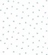 Papel pintado Bloom 54918 Colección Bloom - 1