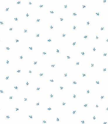 Papel pintado Bloom 54918 Colección Bloom - 1