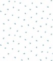 Papel pintado Bloom 54918