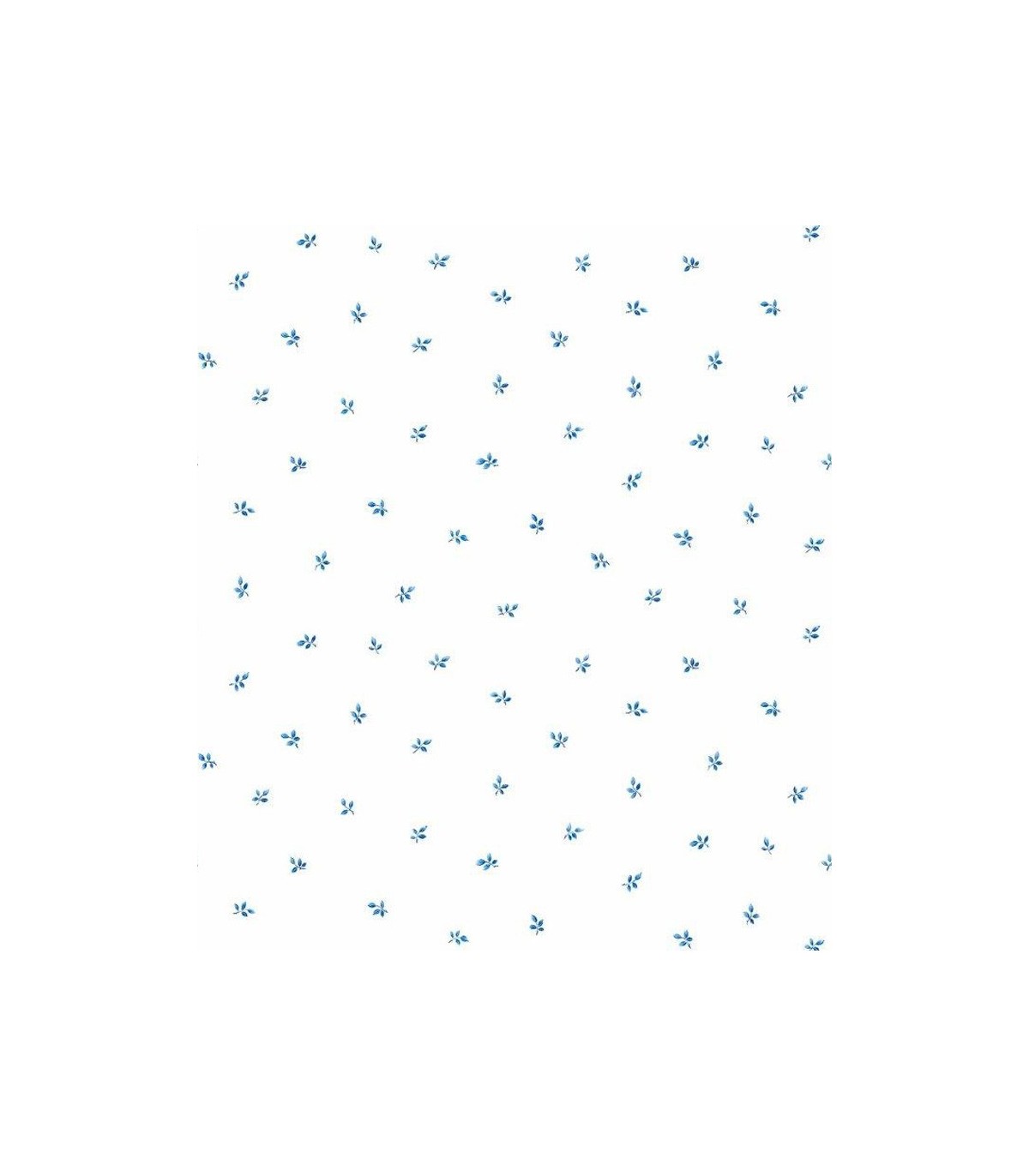 Papel pintado Bloom 54918 Colección Bloom - 1