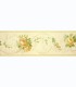 Papel pintado Bloom 11404 Colección Bloom - 1