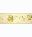 Papel pintado Bloom 11404