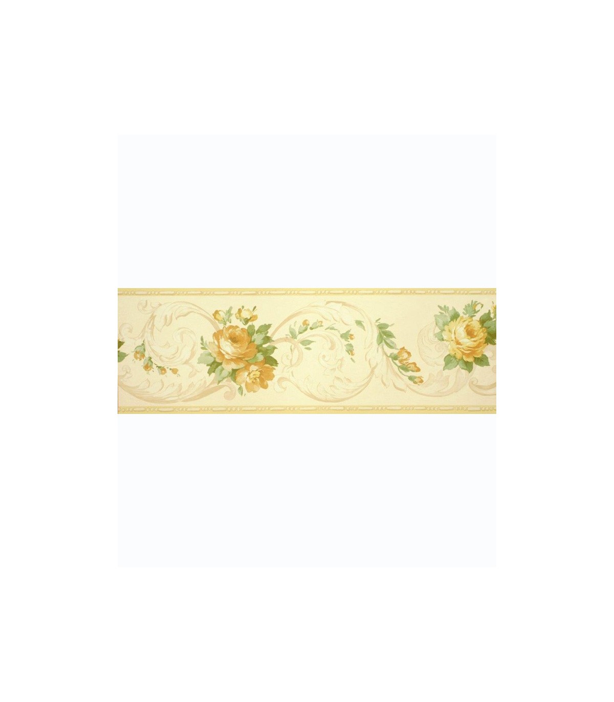 Papel pintado Bloom 11404 Colección Bloom - 1