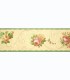Papel pintado Bloom 11405 Colección Bloom - 1