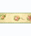 Papel pintado Bloom 11405