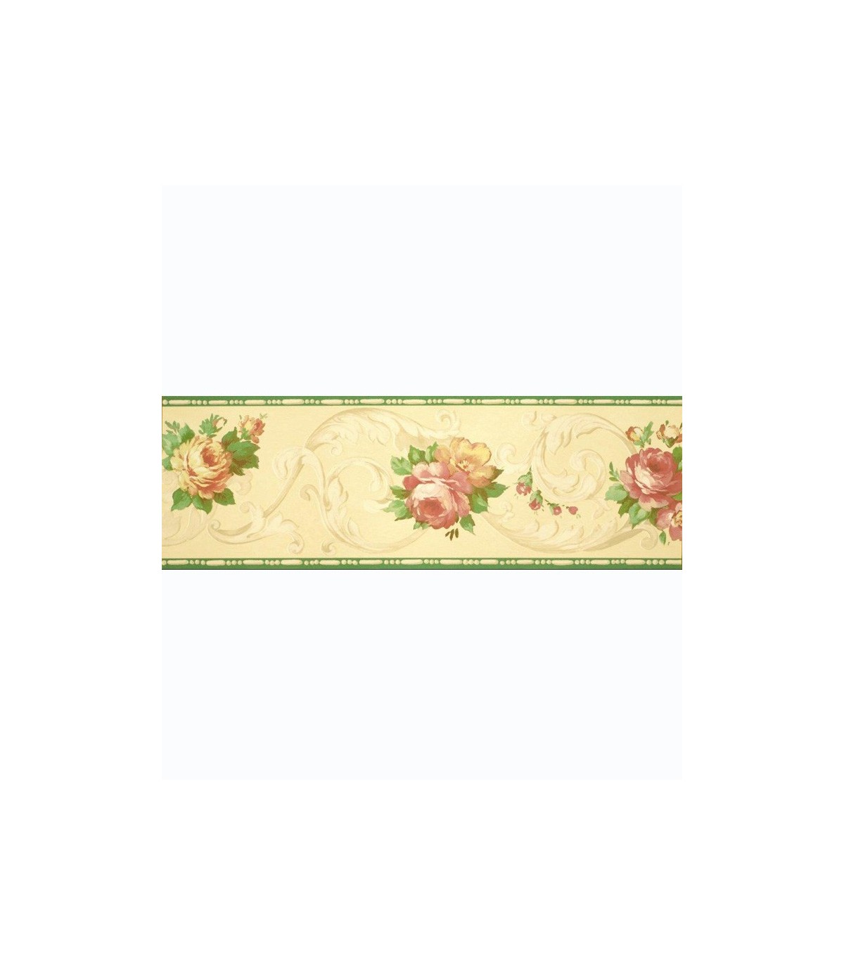 Papel pintado Bloom 11405 Colección Bloom - 1