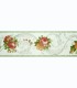 Papel pintado Bloom 11415 Colección Bloom - 1