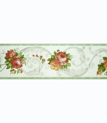 Papel pintado Bloom 11415 Colección Bloom - 1