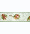 Papel pintado Bloom 11415