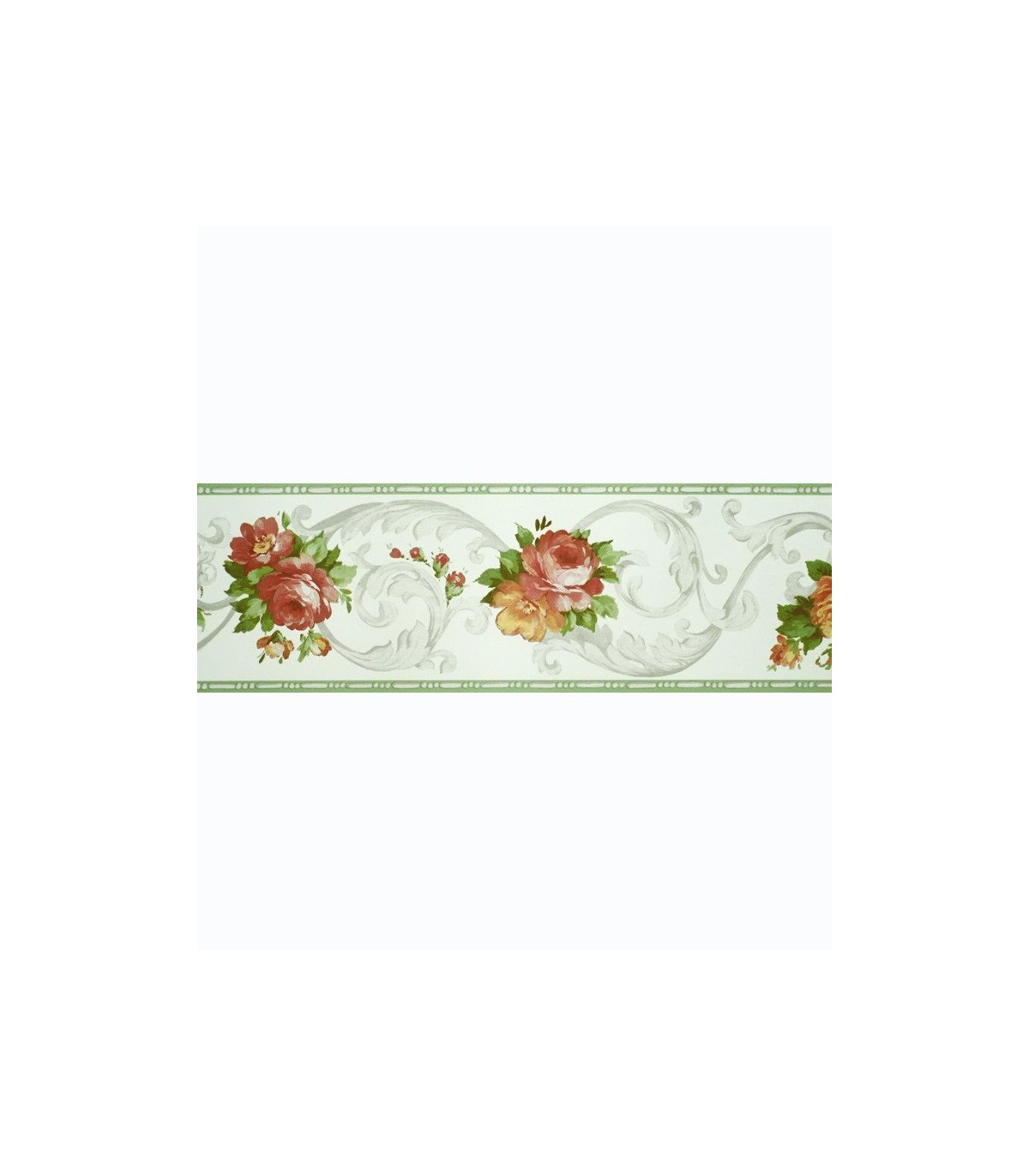 Papel pintado Bloom 11415 Colección Bloom - 1