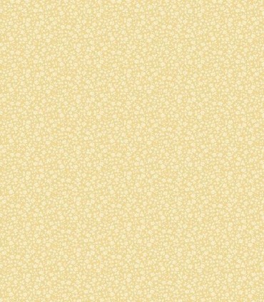 Papel pintado Bloom 51304 Colección Bloom - 1