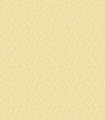 Papel pintado Bloom 51304