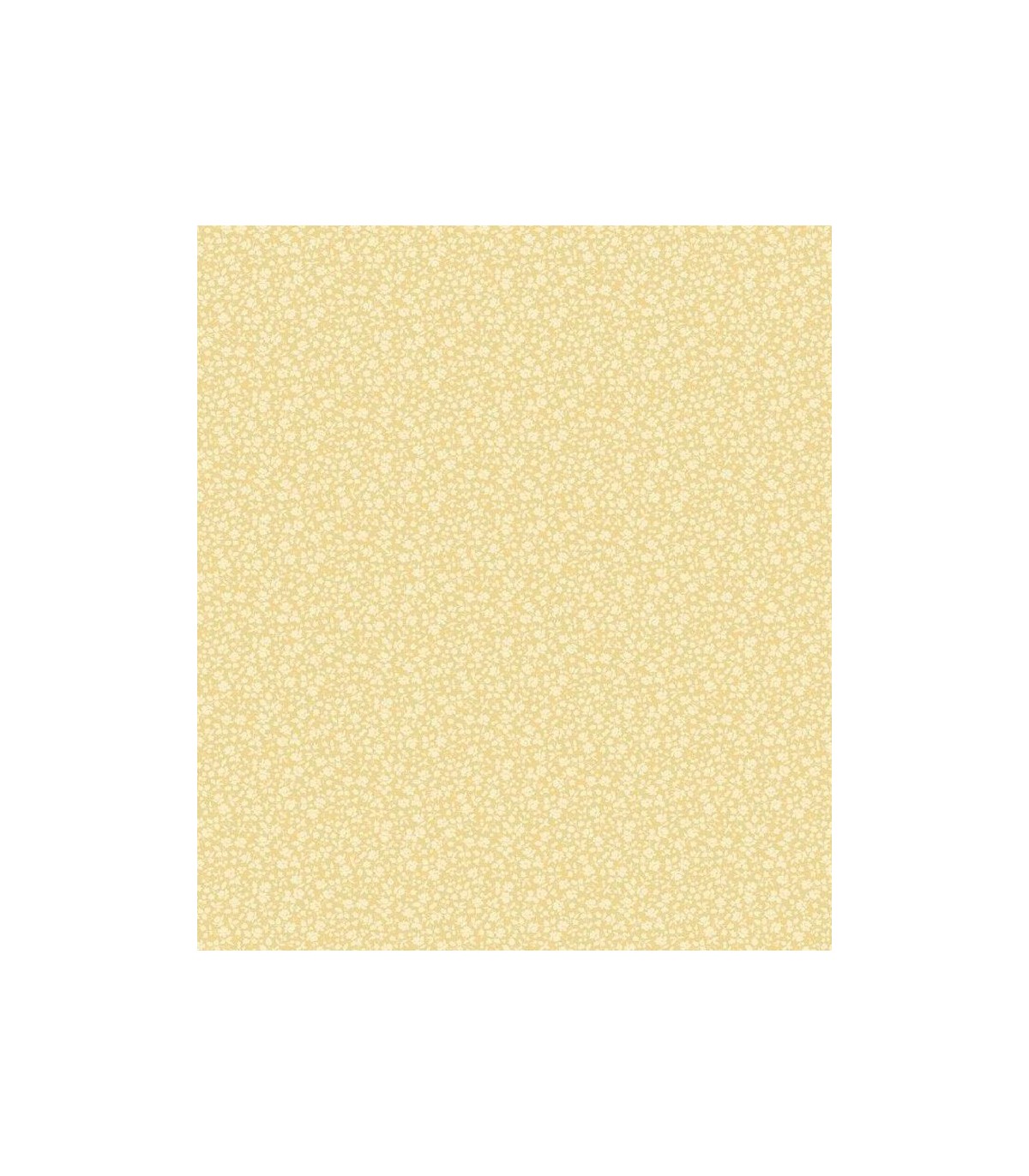 Papel pintado Bloom 51304 Colección Bloom - 1