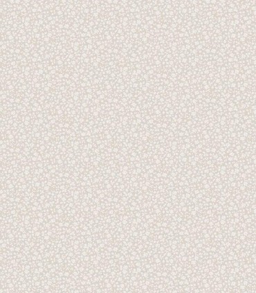 Papel pintado Bloom 51311 Colección Bloom - 1