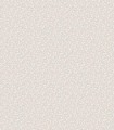 Papel pintado Bloom 51311