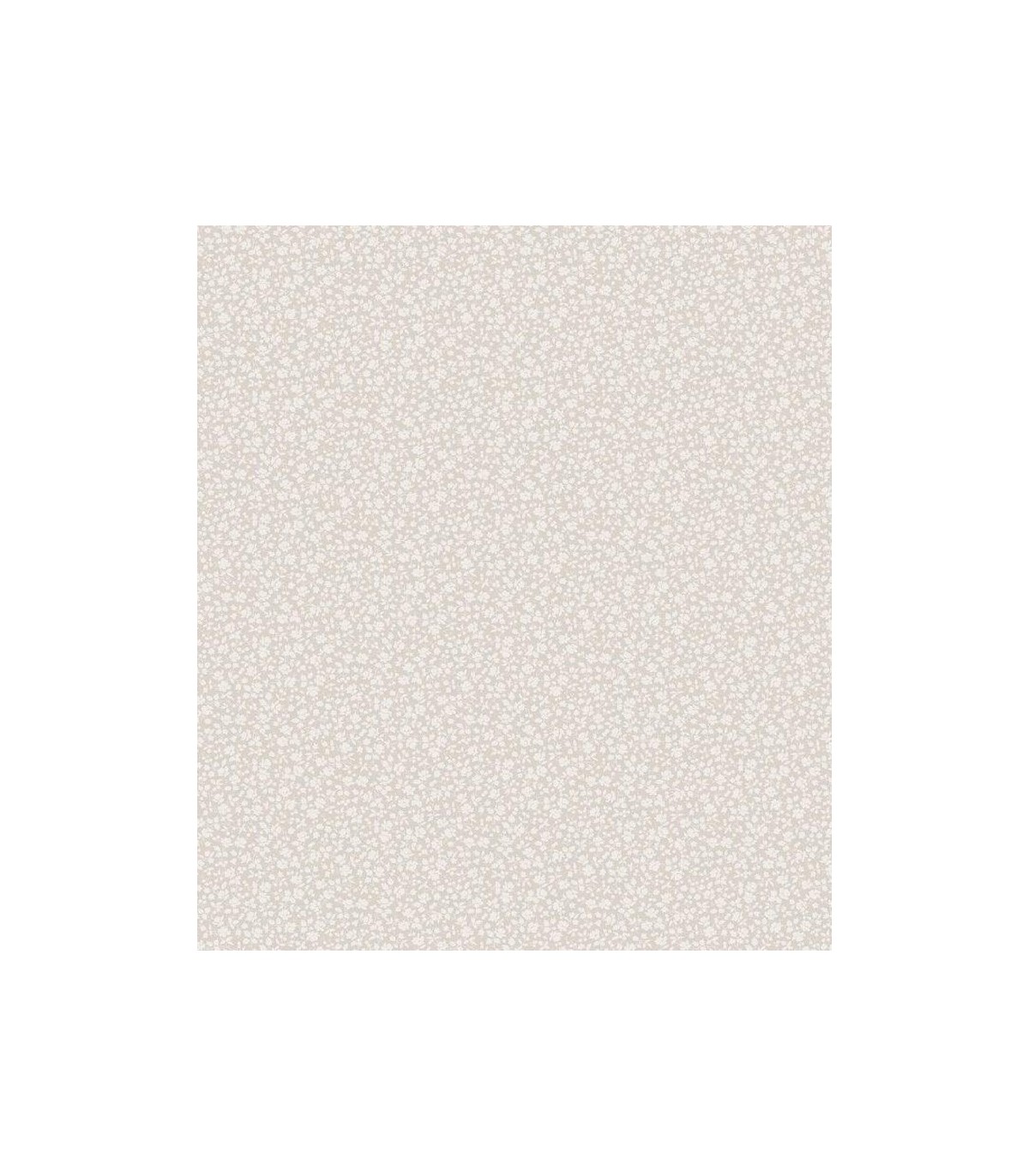 Papel pintado Bloom 51311 Colección Bloom - 1