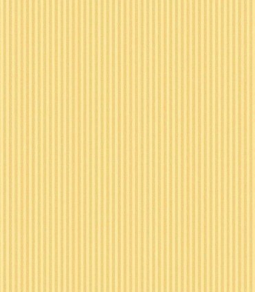 Papel pintado Bloom 51402 Colección Bloom - 1