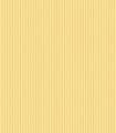 Papel pintado Bloom 51402